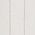 Color Swatch - Ivory