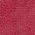 Color Swatch - Red