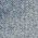 Color Swatch - Blue