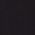 Color Swatch - Black
