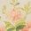 Color Swatch - Floral