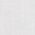 Color Swatch - White