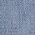 Color Swatch - Prime Wash