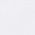 Color Swatch - White