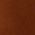 Color Swatch - Brown