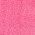Color Swatch - Pink