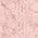Color Swatch - Pink