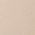 Color Swatch - Tan