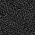 Color Swatch - Black