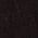 Color Swatch - Black
