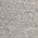 Color Swatch - Heather Grey