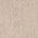 Color Swatch - Tan