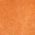 Color Swatch - Tan Rustic