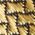Color Swatch - Yellow