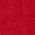 Color Swatch - Red