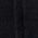 Color Swatch - Black
