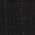 Color Swatch - Black