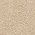 Color Swatch - Khaki
