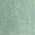 Color Swatch - Green