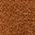 Color Swatch - Brown