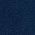 Color Swatch - Blue
