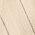 Color Swatch - Tan