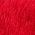 Color Swatch - Beige Red