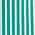 Color Swatch - Green