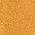 Color Swatch - Tan