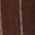 Color Swatch - Harbor Line Stripe
