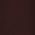 Color Swatch - Brown