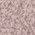 Color Swatch - Pink