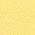Color Swatch - Yellow