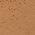 Color Swatch - Brown