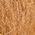 Color Swatch - Brown