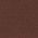 Color Swatch - Cappuccino