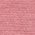 Color Swatch - Pink
