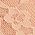Color Swatch - Tan