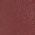 Color Swatch - Red