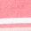 Color Swatch - Pink