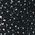 Color Swatch - Navy/Black