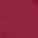 Color Swatch - Red