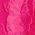 Color Swatch - Pink