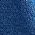 Color Swatch - Blue