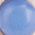 Color Swatch - Blue