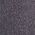 Color Swatch - Midnight
