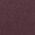 Color Swatch - Purple