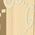 Color Swatch - Gold