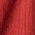 Color Swatch - Red