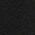 Color Swatch - Black